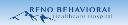 Reno Behavioral Healthcare Hospital logo